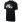 Nike Ανδρική κοντομάνικη μπλούζα Sportswear Just Do It Swoosh